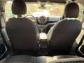 MINI One Countryman One Silber - thumbnail 8