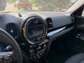 MINI One Countryman One Silber - thumbnail 17