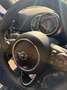 MINI One Countryman One Silber - thumbnail 13
