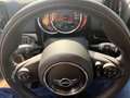 MINI One Countryman One Silber - thumbnail 14