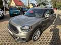 MINI One Countryman One Silber - thumbnail 2