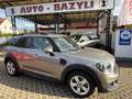 MINI One Countryman One Silber - thumbnail 3