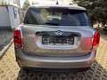 MINI One Countryman One Silber - thumbnail 6