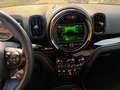 MINI One Countryman One Silber - thumbnail 12