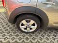 MINI One Countryman One Silber - thumbnail 5