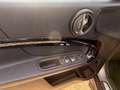 MINI One Countryman One Silber - thumbnail 11
