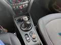 MINI One Countryman One Silber - thumbnail 15