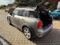 MINI One Countryman One Silber - thumbnail 10