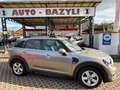 MINI One Countryman One Silber - thumbnail 4