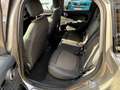 MINI One Countryman One Silber - thumbnail 9