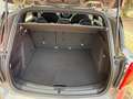 MINI One Countryman One Silber - thumbnail 7