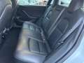 Tesla Model 3 Standard RWD Plus 60 kWh 87% SOH 1e Eigenaar NL-Au Weiß - thumbnail 20