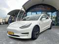 Tesla Model 3 Standard RWD Plus 60 kWh 87% SOH 1e Eigenaar NL-Au Weiß - thumbnail 10