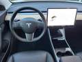 Tesla Model 3 Standard RWD Plus 60 kWh 87% SOH 1e Eigenaar NL-Au Weiß - thumbnail 12