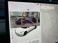 Tesla Model 3 Standard RWD Plus 60 kWh 87% SOH 1e Eigenaar NL-Au Weiß - thumbnail 17