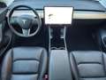 Tesla Model 3 Standard RWD Plus 60 kWh 87% SOH 1e Eigenaar NL-Au Weiß - thumbnail 11