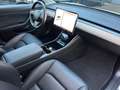 Tesla Model 3 Standard RWD Plus 60 kWh 87% SOH 1e Eigenaar NL-Au Weiß - thumbnail 13