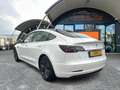 Tesla Model 3 Standard RWD Plus 60 kWh 87% SOH 1e Eigenaar NL-Au Weiß - thumbnail 8