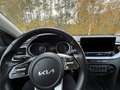 Kia Ceed / cee'd 1,0 T-GDI GPF Silber - thumbnail 4