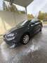 Kia Ceed / cee'd 1,0 T-GDI GPF Silber - thumbnail 1