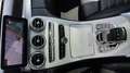 Mercedes-Benz C 300 Coupé 9G-Tronic Blanco - thumbnail 21