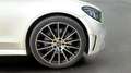 Mercedes-Benz C 300 Coupé 9G-Tronic Blanco - thumbnail 18