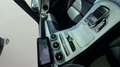 Mercedes-Benz C 300 Coupé 9G-Tronic Blanco - thumbnail 22