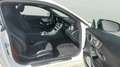 Mercedes-Benz C 300 Coupé 9G-Tronic Blanco - thumbnail 11