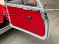 Fiat 500 D "Trasformabile" | Fully Restored | Azz. Pervinca Blue - thumbnail 10