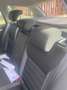 Skoda Octavia Wagon 1.6 tdi Ambition 115cv - thumbnail 5