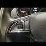 Skoda Octavia Wagon 1.6 tdi Ambition 115cv - thumbnail 13