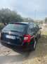 Skoda Octavia Wagon 1.6 tdi Ambition 115cv - thumbnail 6