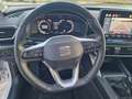 SEAT Leon 2.0TDI S&S Style XS 115 Blanco - thumbnail 10
