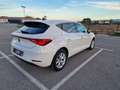 SEAT Leon 2.0TDI S&S Style XS 115 Blanco - thumbnail 3