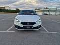 SEAT Leon 2.0TDI S&S Style XS 115 Blanco - thumbnail 1