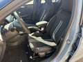 Opel Corsa F GS,Sitzheiz.,Navi,RFK,PDC,TWW Grau - thumbnail 6