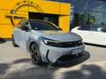 Opel Corsa F GS,Sitzheiz.,Navi,RFK,PDC,TWW Grau - thumbnail 1