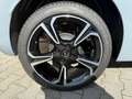 Opel Corsa F GS,Sitzheiz.,Navi,RFK,PDC,TWW Grau - thumbnail 5