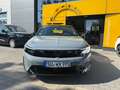 Opel Corsa F GS,Sitzheiz.,Navi,RFK,PDC,TWW Grau - thumbnail 2