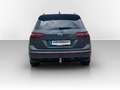 Volkswagen Tiguan 2.0 TDI DSG 4Motion R-Line AHK*HUD*IQ-LIGHT*NAV... Grau - thumbnail 6