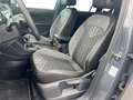 Volkswagen Tiguan 2.0 TDI DSG 4Motion R-Line AHK*HUD*IQ-LIGHT*NAV... Grau - thumbnail 11
