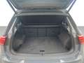 Volkswagen Tiguan 2.0 TDI DSG 4Motion R-Line AHK*HUD*IQ-LIGHT*NAV... Grau - thumbnail 9