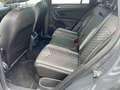 Volkswagen Tiguan 2.0 TDI DSG 4Motion R-Line AHK*HUD*IQ-LIGHT*NAV... Grau - thumbnail 17