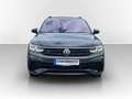 Volkswagen Tiguan 2.0 TDI DSG 4Motion R-Line AHK*HUD*IQ-LIGHT*NAV... Grau - thumbnail 2