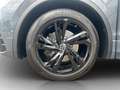 Volkswagen Tiguan 2.0 TDI DSG 4Motion R-Line AHK*HUD*IQ-LIGHT*NAV... Grau - thumbnail 18