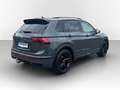 Volkswagen Tiguan 2.0 TDI DSG 4Motion R-Line AHK*HUD*IQ-LIGHT*NAV... Grau - thumbnail 5