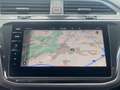 Volkswagen Tiguan 2.0 TDI DSG 4Motion R-Line AHK*HUD*IQ-LIGHT*NAV... Grau - thumbnail 14