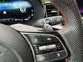 Kia ProCeed / pro_cee'd 1.6 TGDI GT LED+NAVI+KAMERA+ACC+SHZ Silber - thumbnail 23