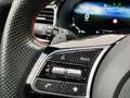 Kia ProCeed / pro_cee'd 1.6 TGDI GT LED+NAVI+KAMERA+ACC+SHZ Silber - thumbnail 22