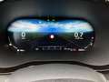 Kia ProCeed / pro_cee'd 1.6 TGDI GT LED+NAVI+KAMERA+ACC+SHZ Silber - thumbnail 16
